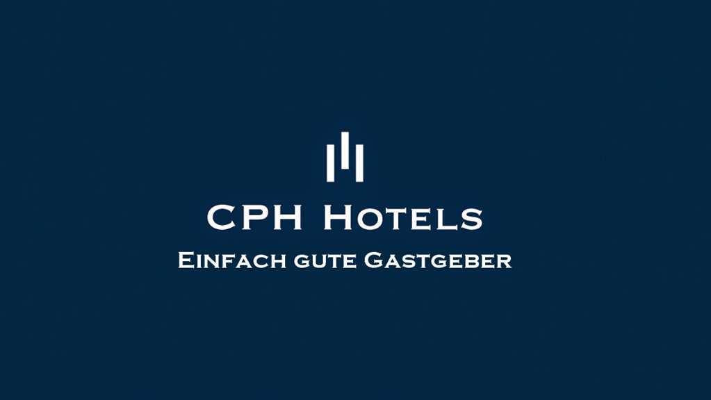 City Partner Hotel Alter Speicher Wismar Exterior foto